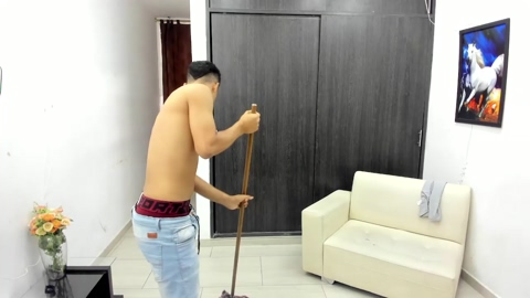 fuckboys_hot  19-05-2022